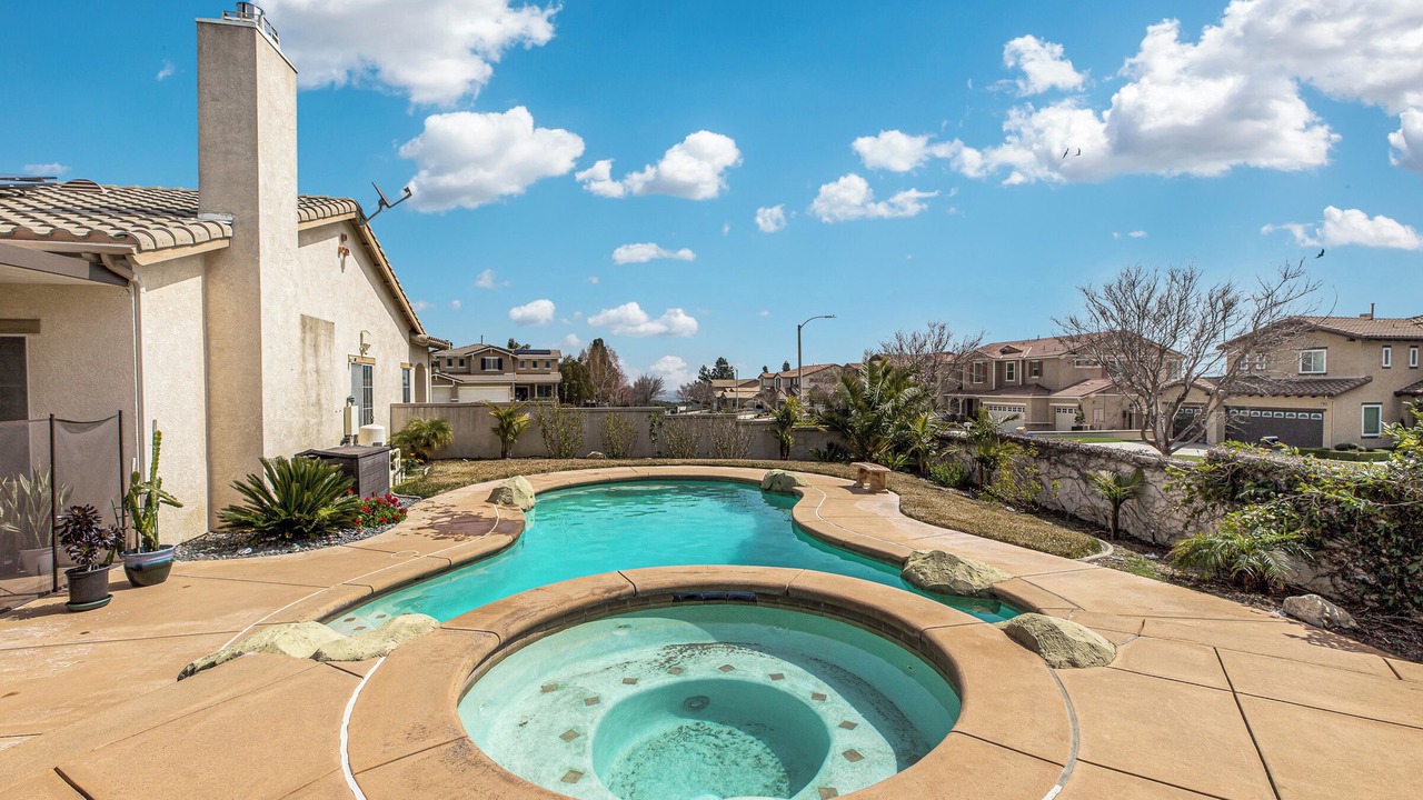 Photo of Outdoor in Rancho Cucamonga