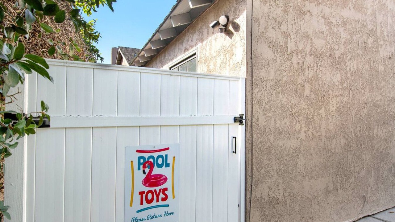 Photo of Outdoor in Mission Viejo