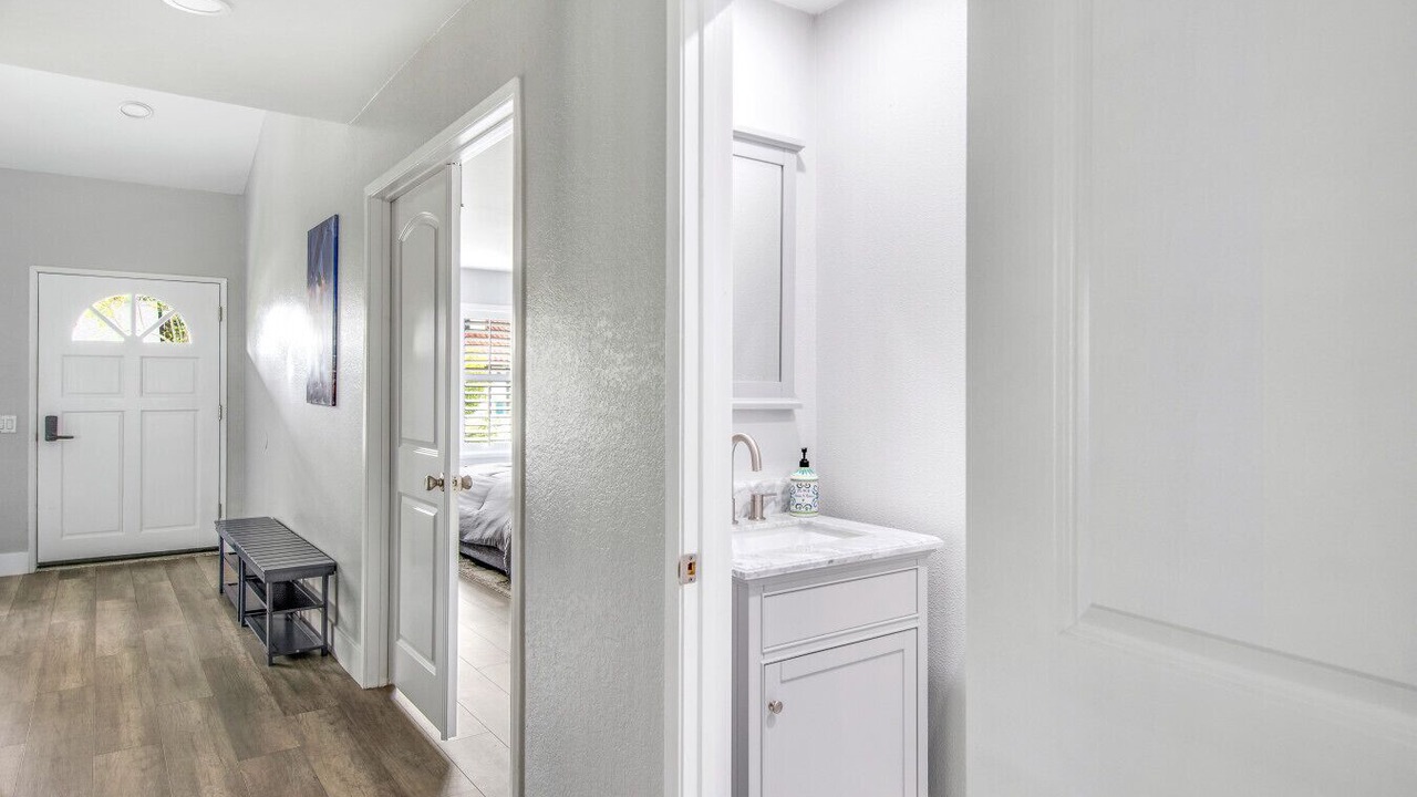 Photo of Bathroom in Mission Viejo