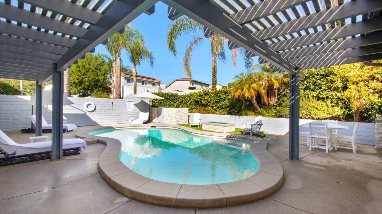Photo of Outdoor in Mission Viejo