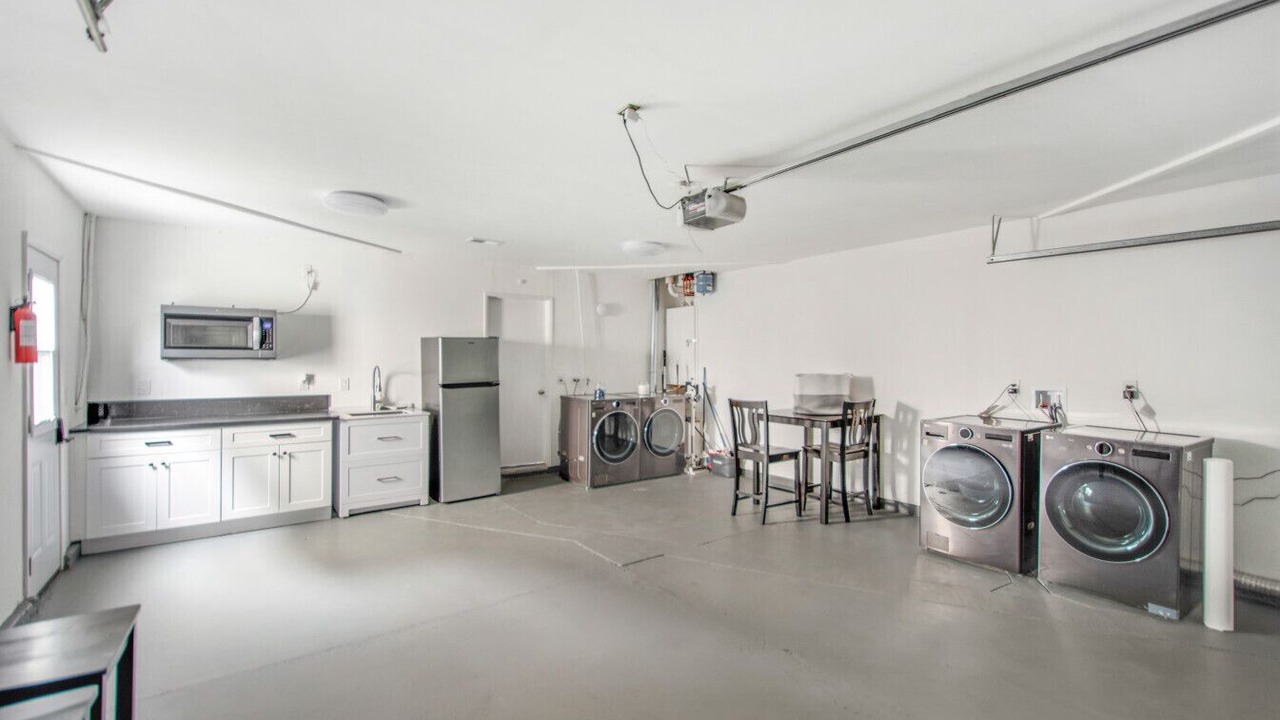 Photo of Kitchen in Mission Viejo