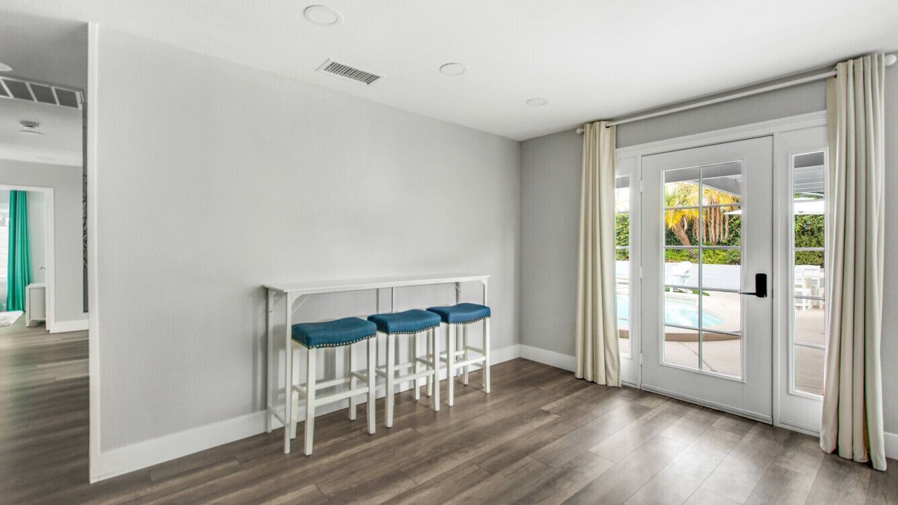 Photo of Outdoor in Mission Viejo