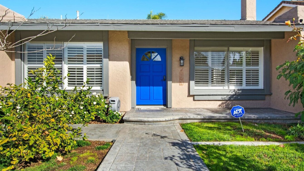 Photo of Outdoor in Mission Viejo