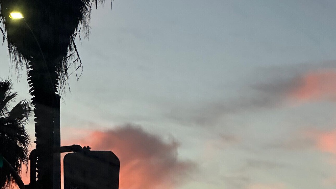 Photo of Others in Wilshire