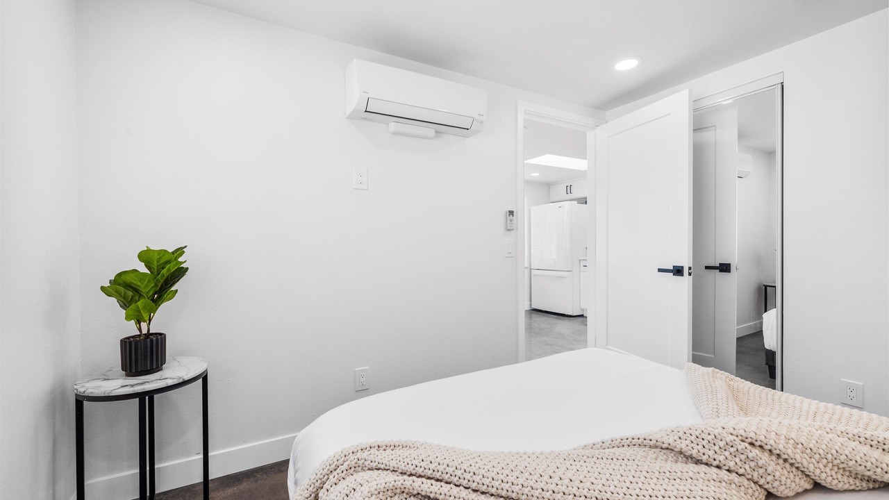 Photo of Bedroom in Garden Grove