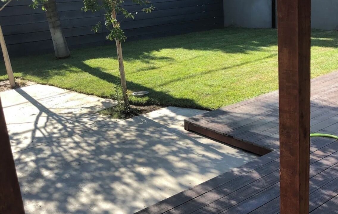 Photo of Outdoor in Tarzana