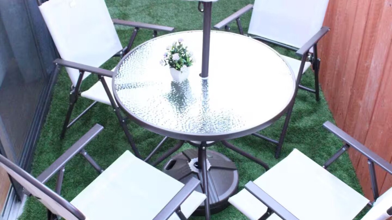 Photo of Outdoor in Alhambra