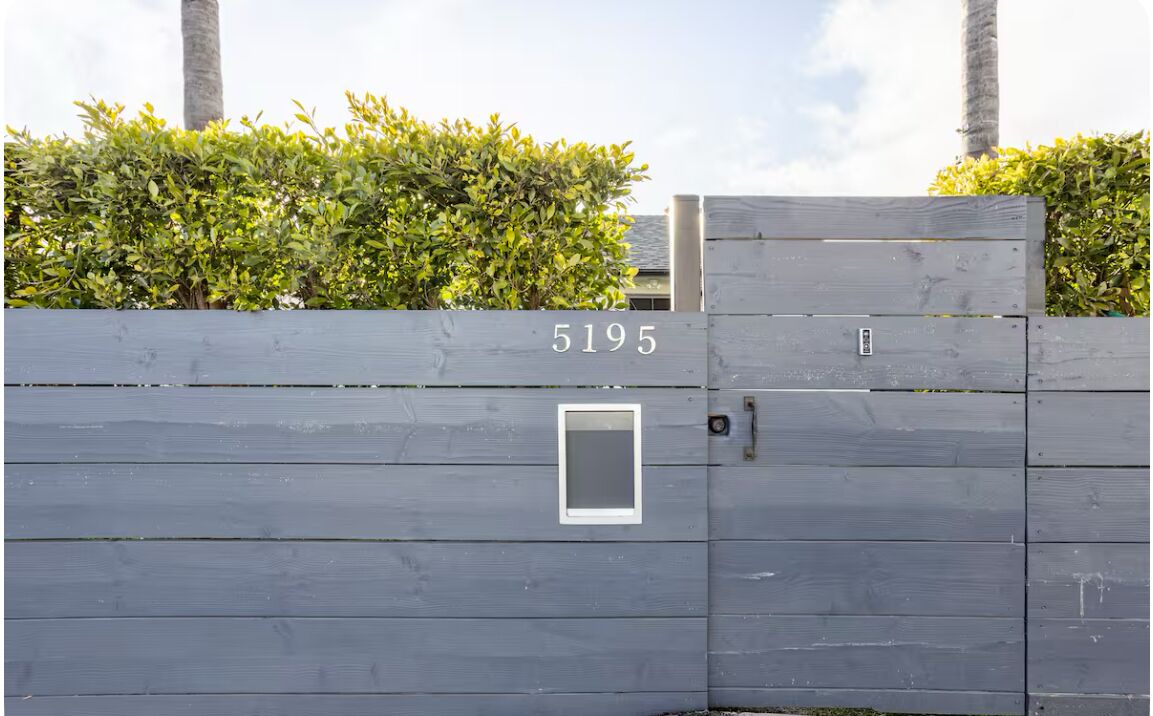 Photo of Outdoor in Tarzana
