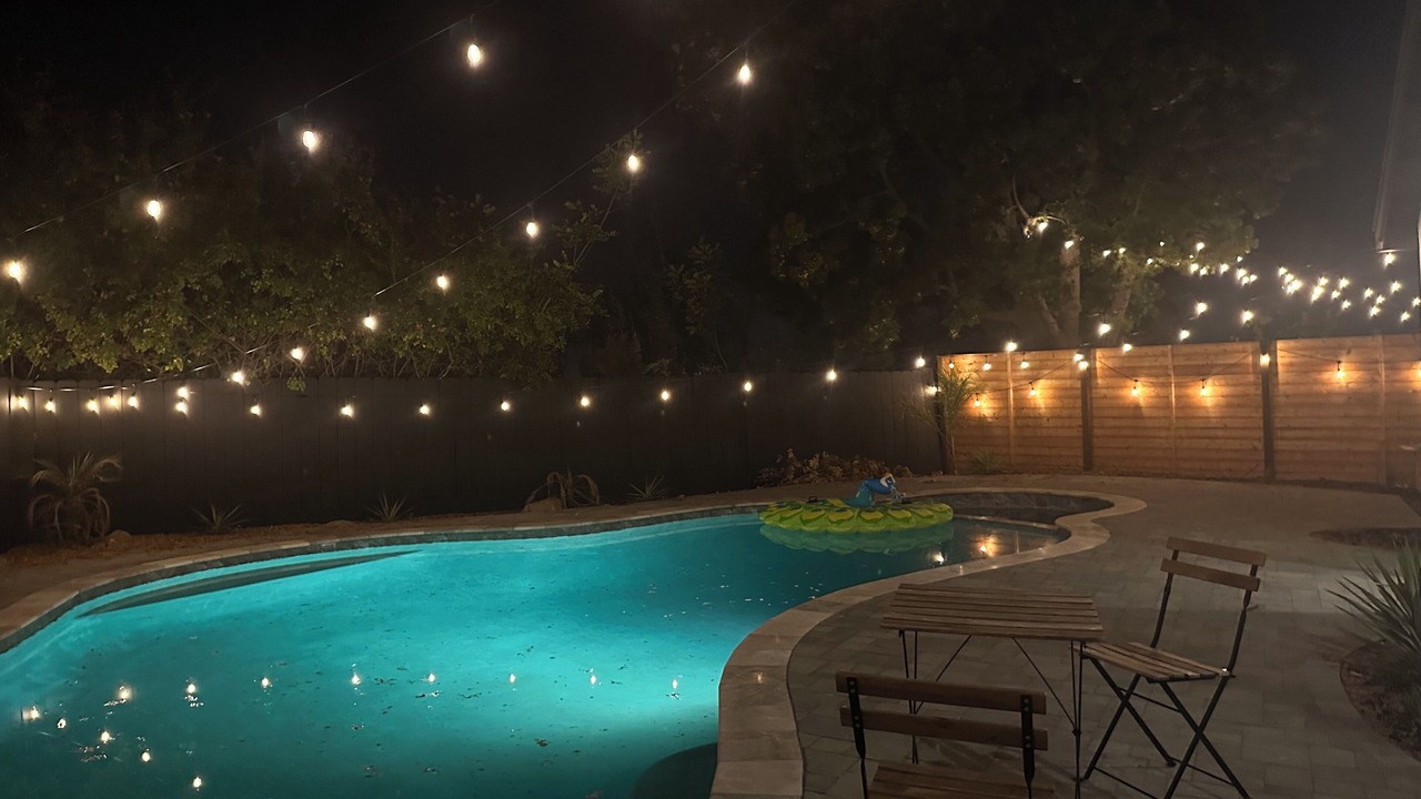 Photo of Outdoor in Allied Gardens