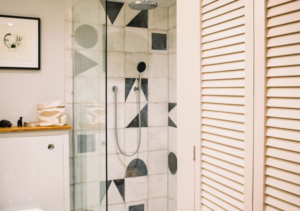 Photo of Bathroom in London Borough of Hounslow