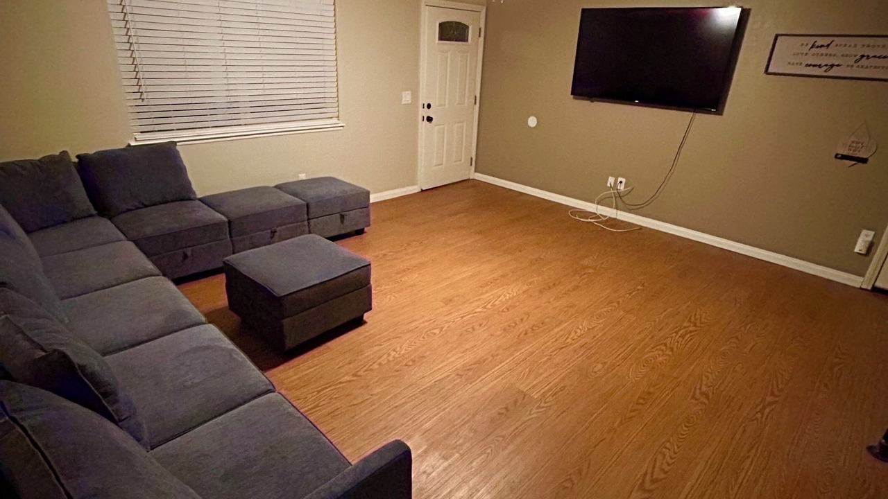 Photo of Livingroom in Apple Valley