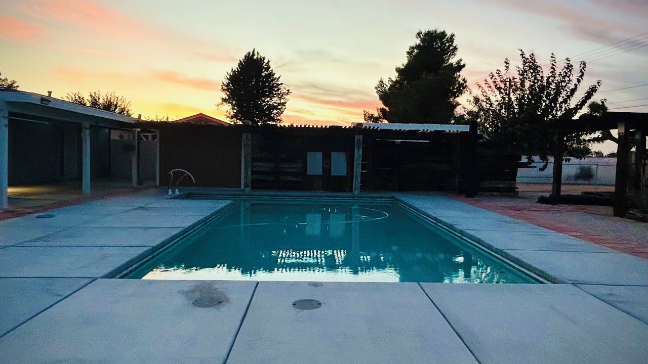 Photo of Outdoor in Apple Valley