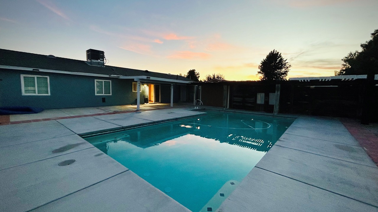 Photo of Outdoor in Apple Valley