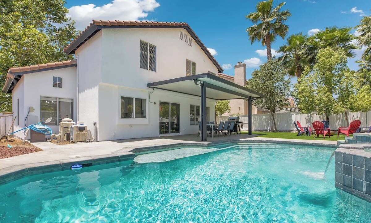 Photo of Outdoor in Riverside
