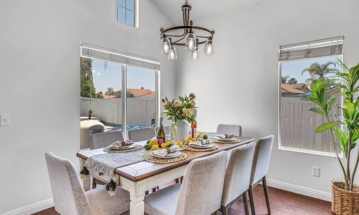 Photo of Outdoor in Riverside