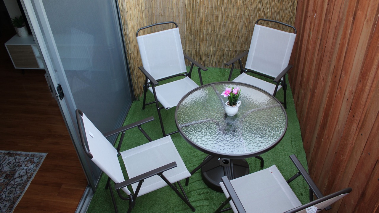 Photo of Outdoor in Alhambra