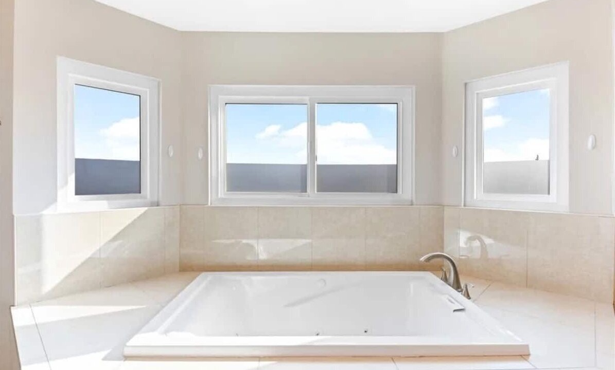 Photo of Bathroom in Rancho Cucamonga