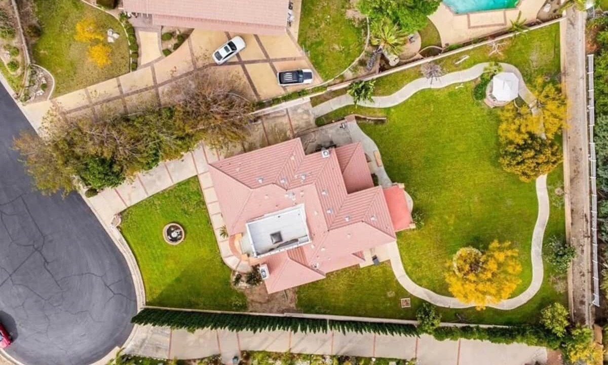 Photo of Outdoor in Rancho Cucamonga