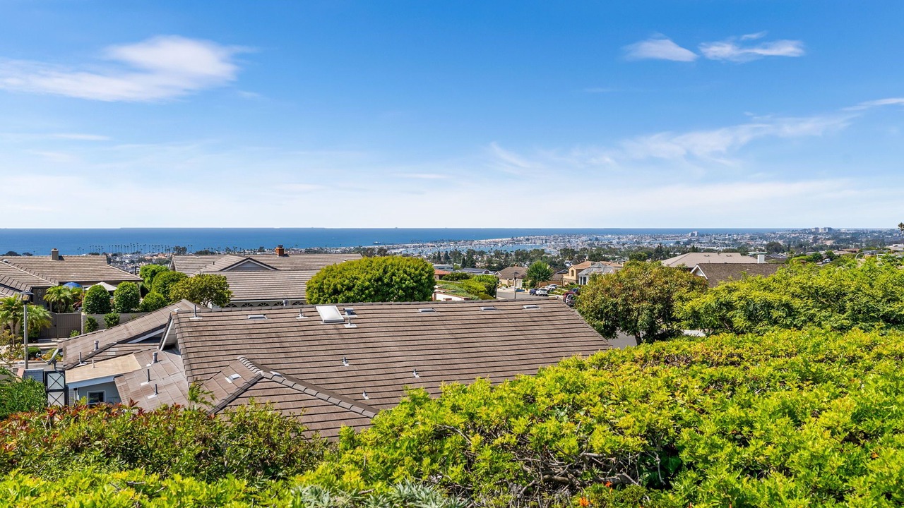 Photo of Others in Corona del Mar