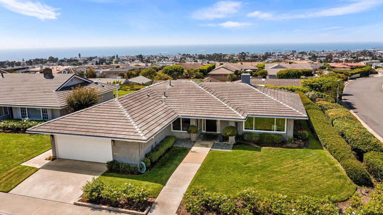 Photo of Outdoor in Corona del Mar