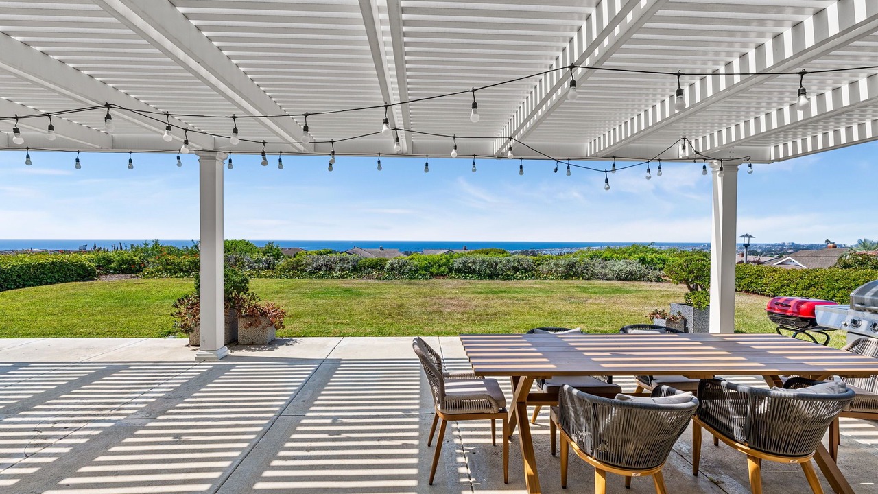 Photo of Outdoor in Corona del Mar