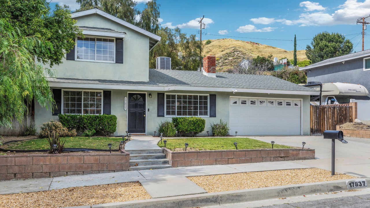 Photo of Outdoor in Canyon Country