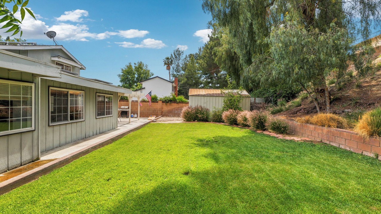 Photo of Outdoor in Canyon Country