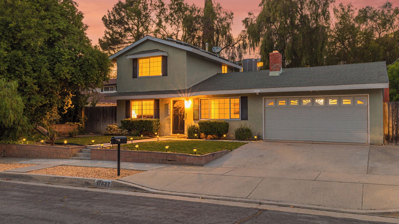 Photo of Outdoor in Canyon Country