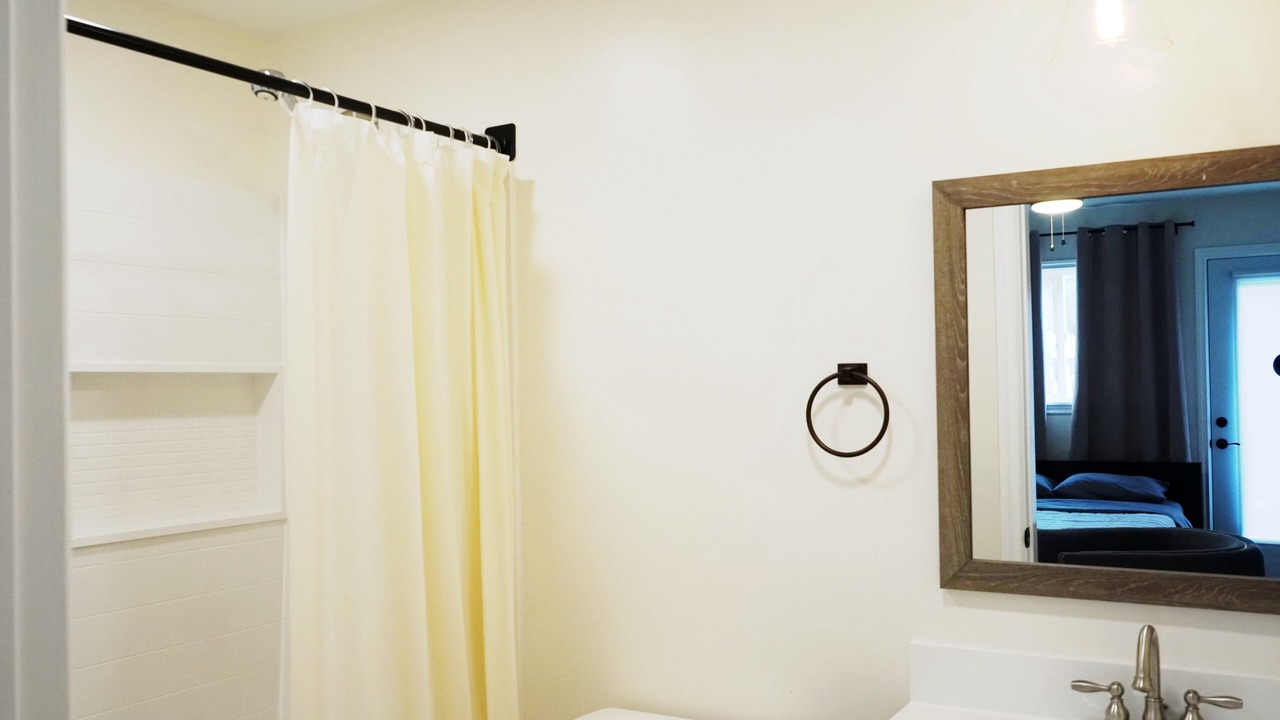 Photo of Bathroom in El Monte