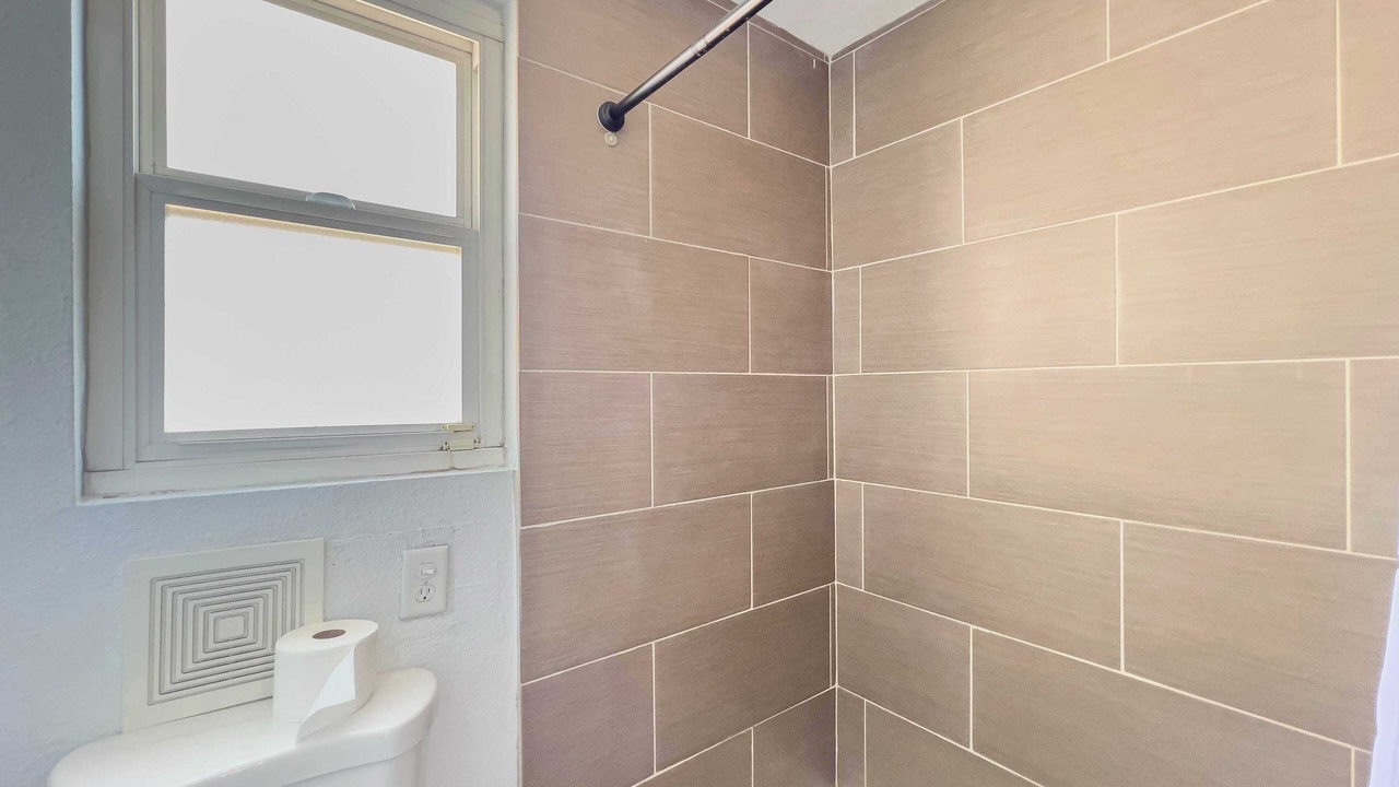 Photo of Bathroom in Upland