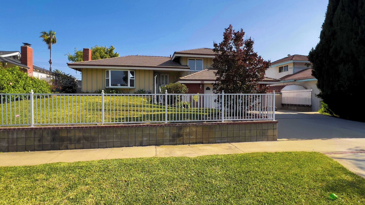 Photo of Outdoor in Upland