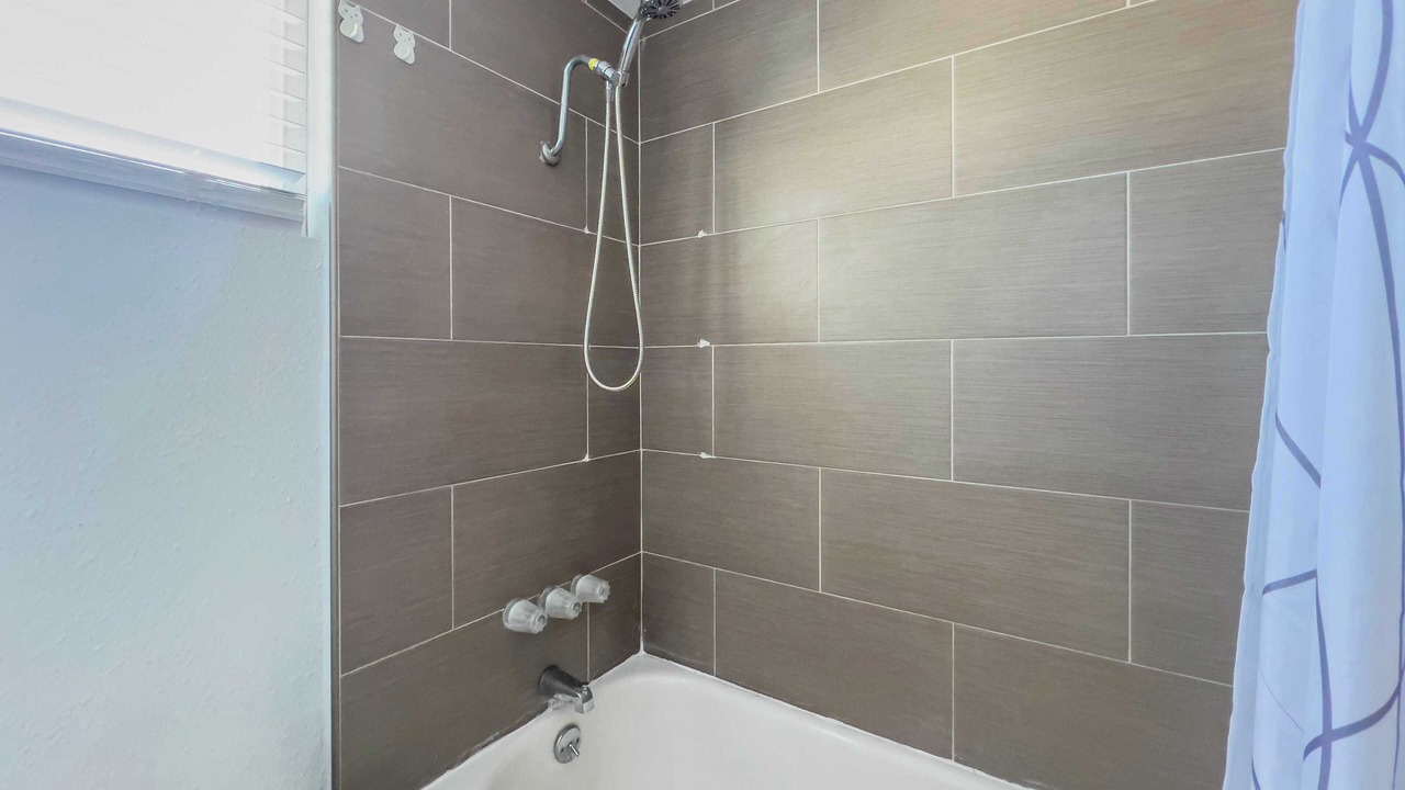 Photo of Bathroom in Upland