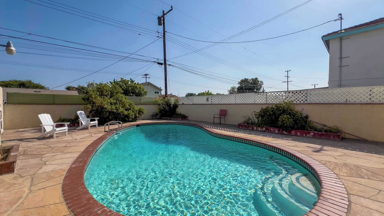 Photo of Outdoor in Upland