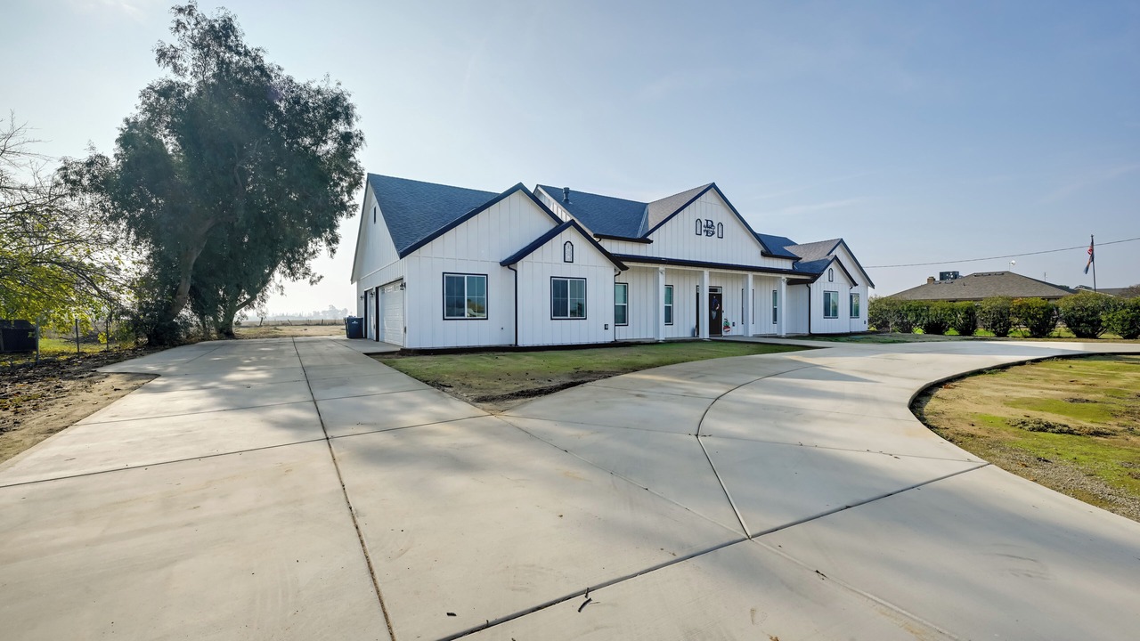 Photo of Others in Madera