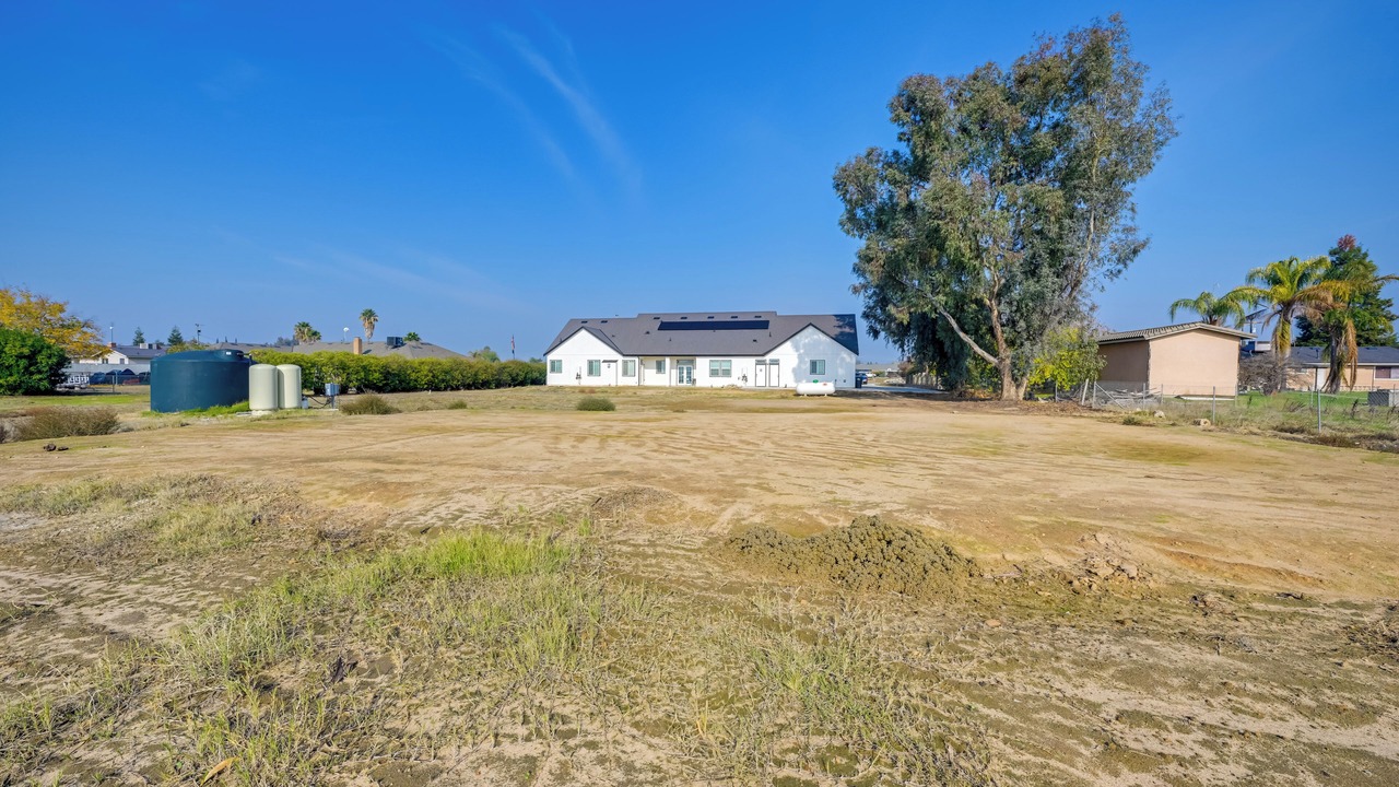 Photo of Outdoor in Madera