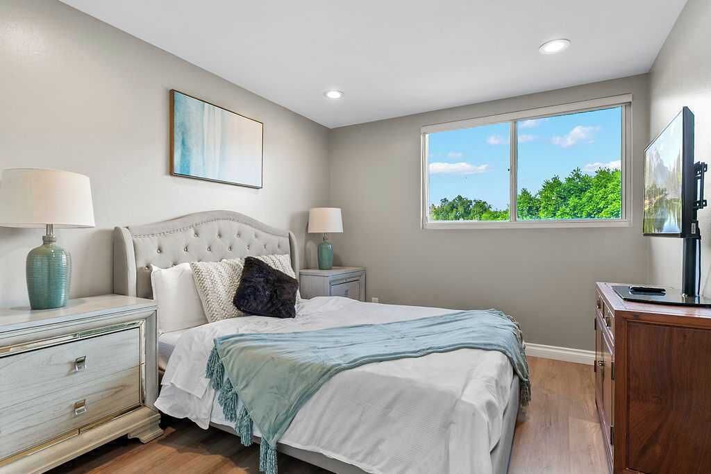 Photo of Bedroom in Valle Lindo