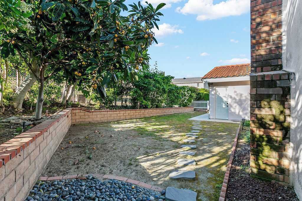 Photo of Outdoor in Valle Lindo