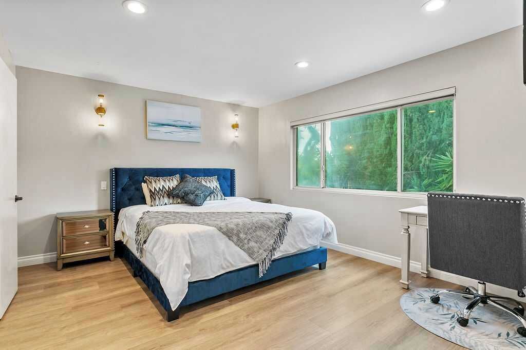 Photo of Bedroom in Valle Lindo