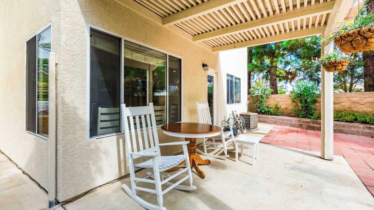 Photo of Outdoor in Corona