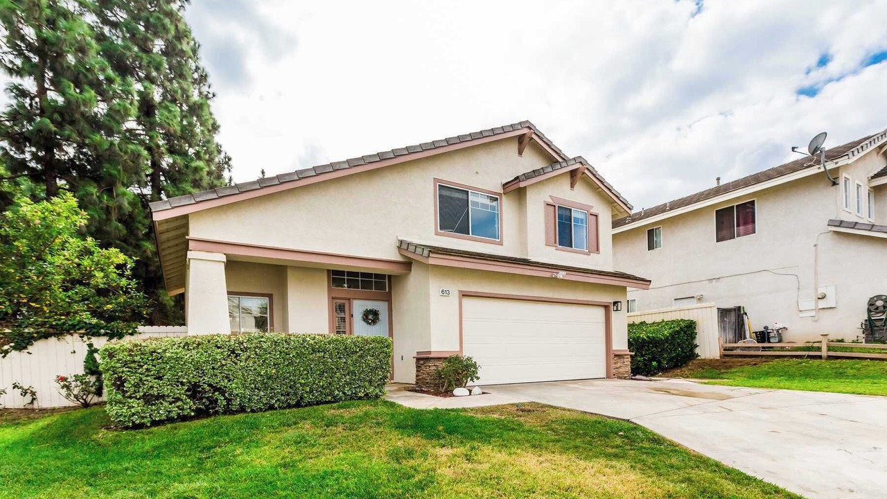 Photo of Outdoor in Corona
