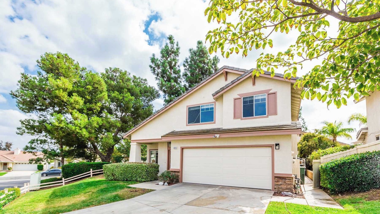Photo of Outdoor in Corona