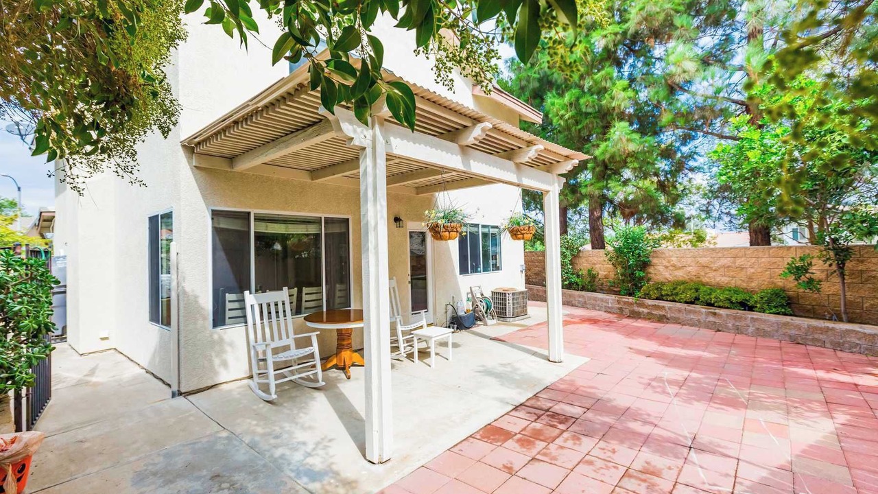 Photo of Outdoor in Corona