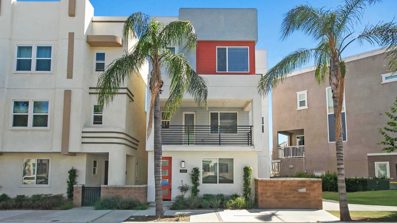 Photo of Outdoor in Rancho Cucamonga