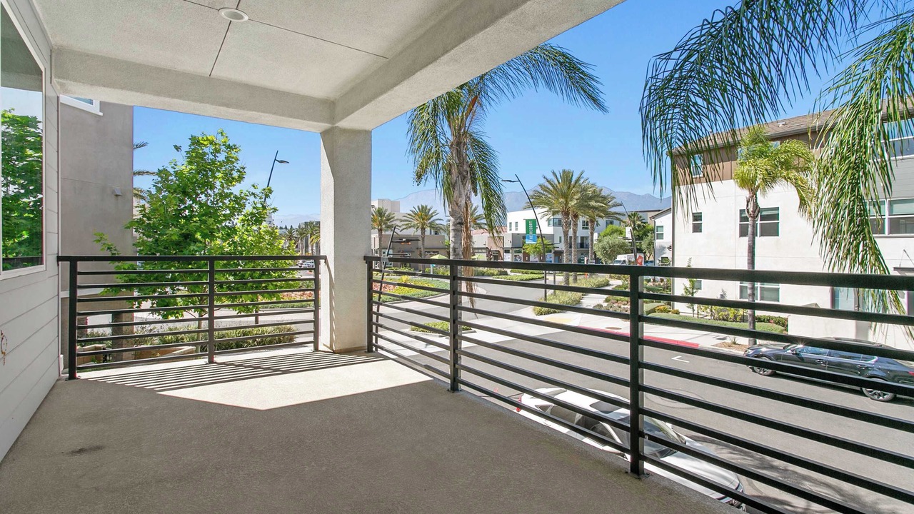 Photo of Outdoor in Rancho Cucamonga