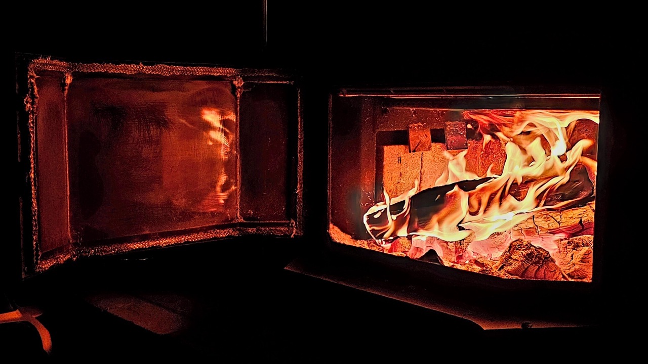 Photo of Livingroom in Glencoe