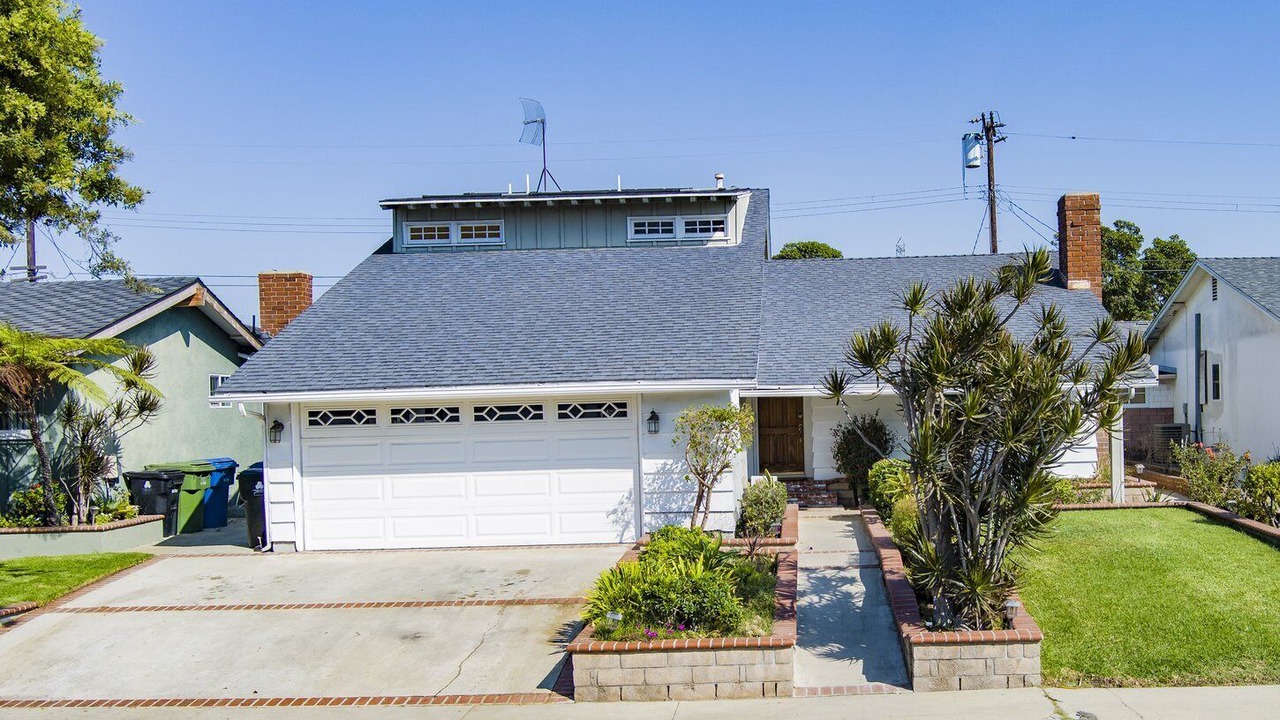 Photo of Outdoor in Harbor Gateway North