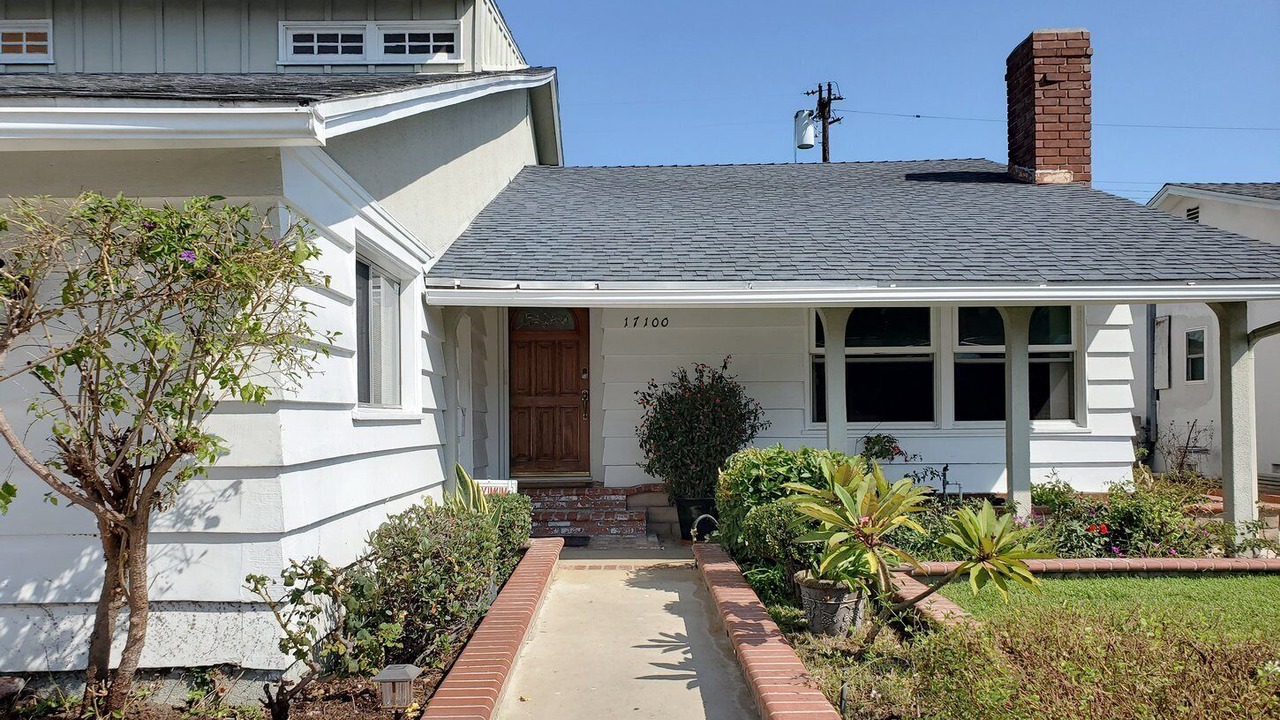 Photo of Outdoor in Harbor Gateway North