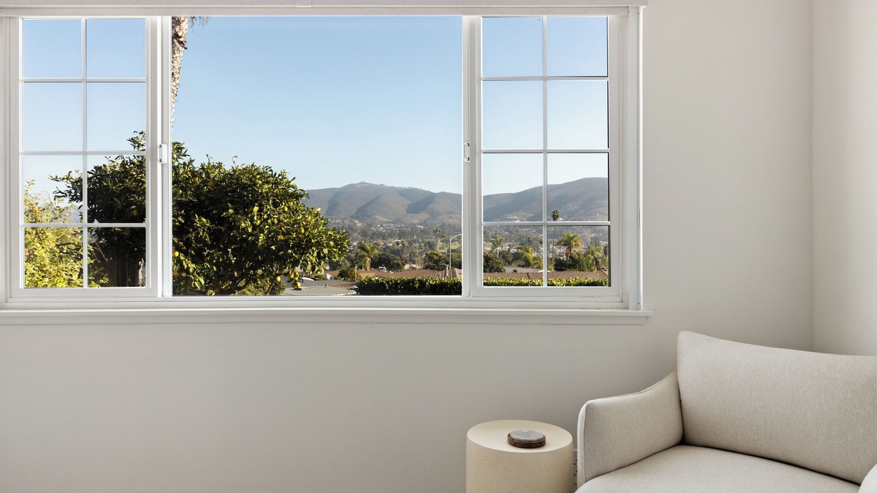 Photo of Bedroom in San Marcos