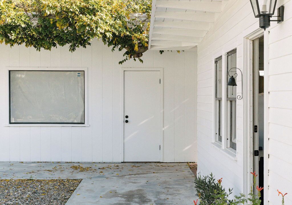 Photo of Outdoor in Montecito