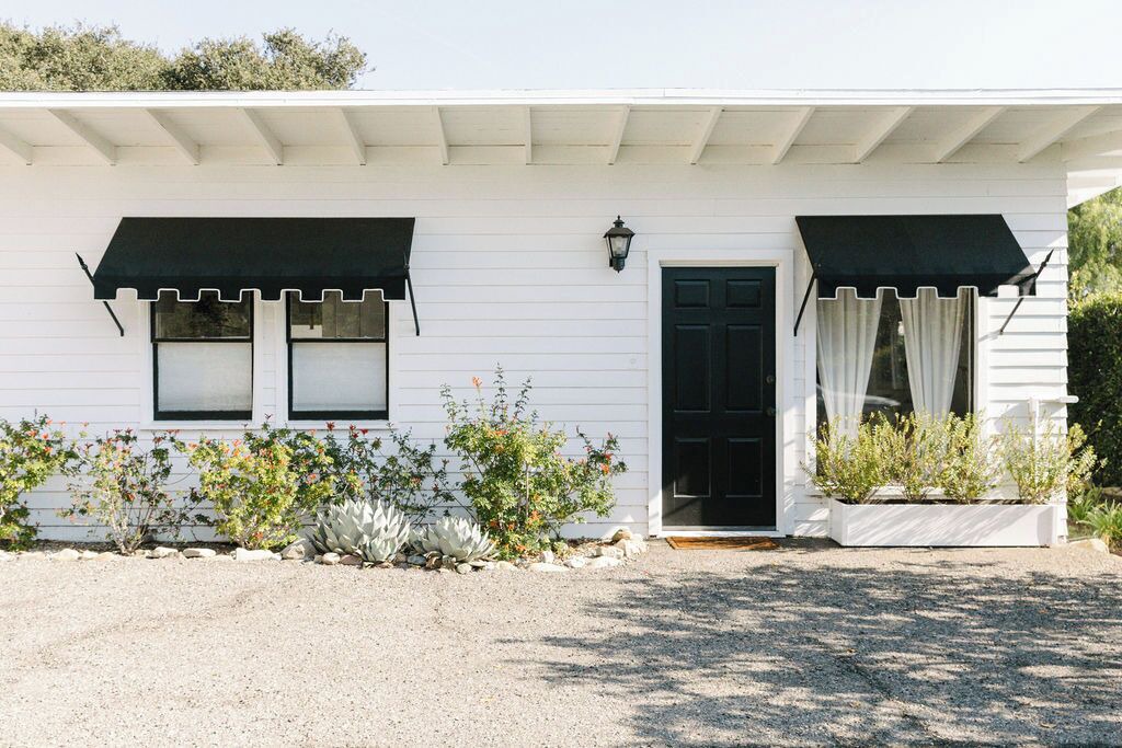 Photo of Outdoor in Montecito